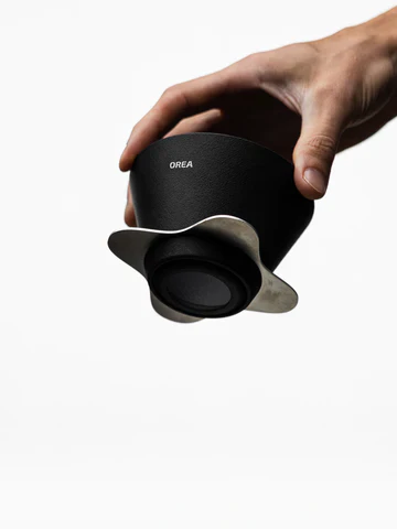 OREA - V4 Brewer - Image 5