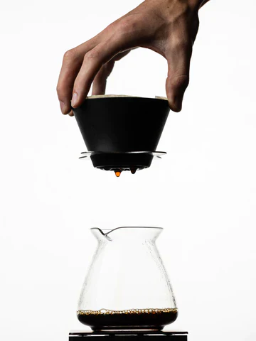 OREA - V4 Brewer - Image 7