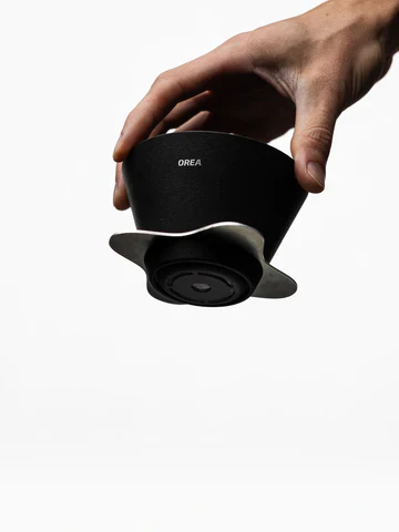 OREA - V4 Brewer - Image 8
