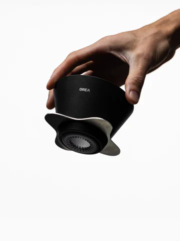 OREA - V4 Brewer - Image 9