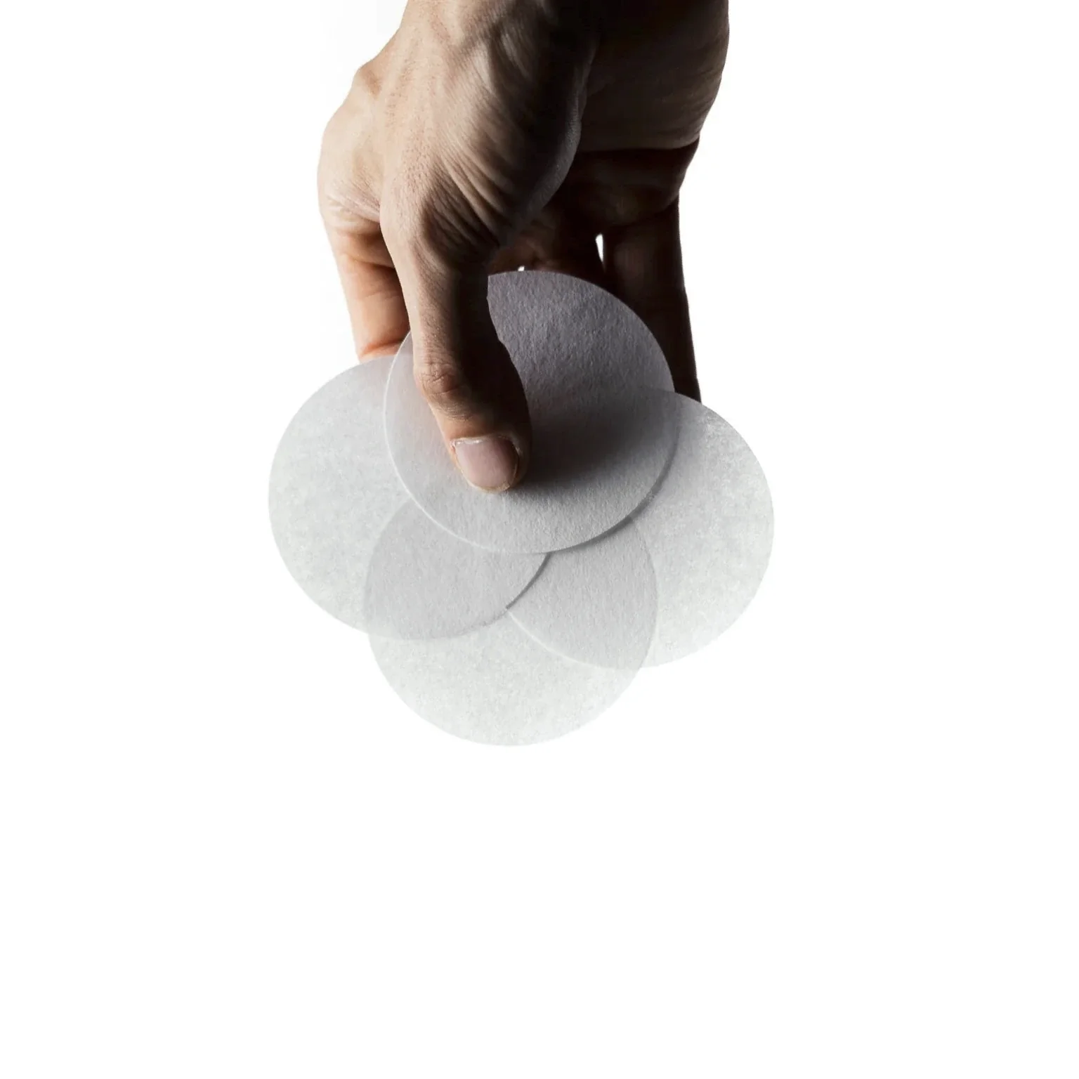 OREA - Z1 - Image 5