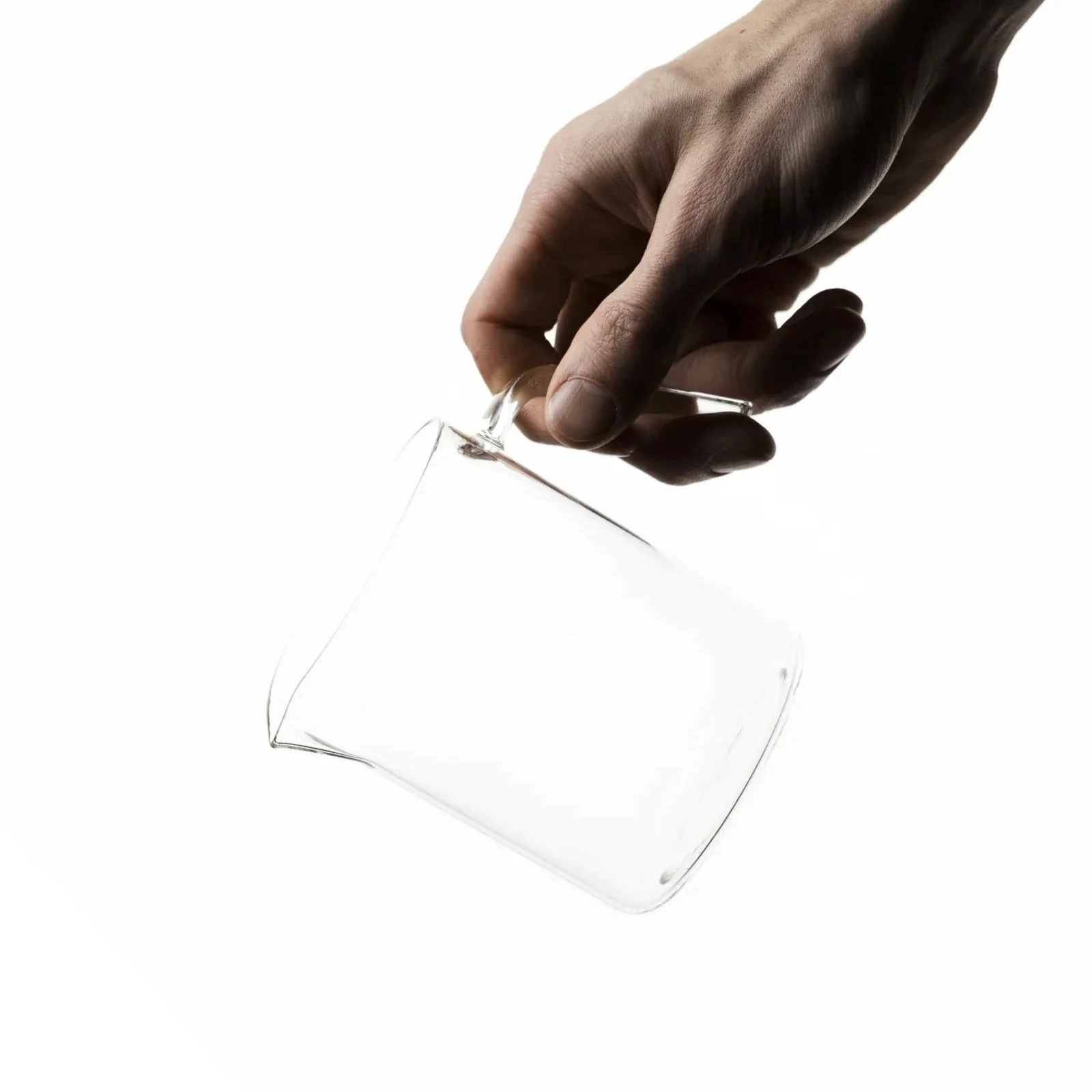 OREA - Service Pitchers - Image 2