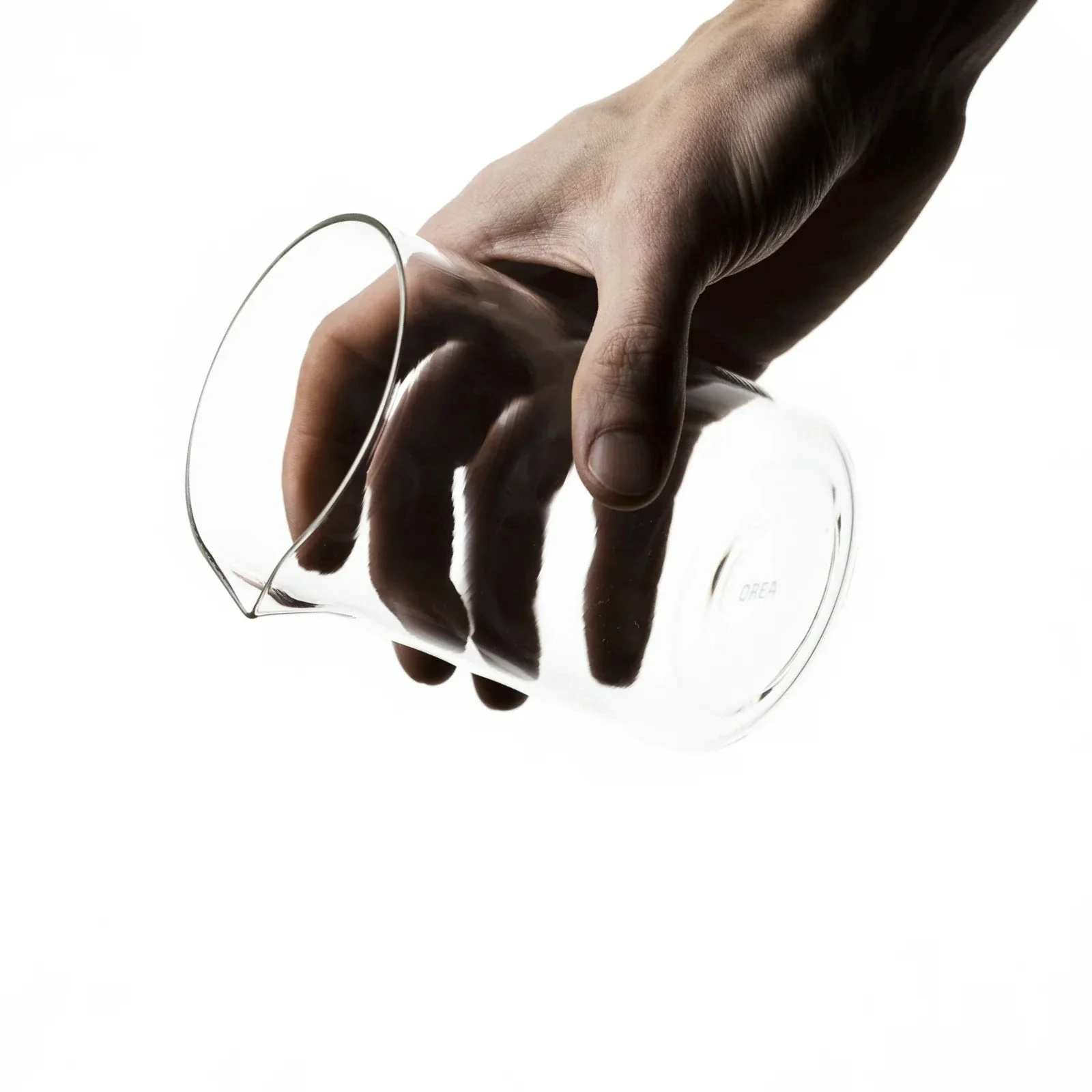 OREA - Service Pitchers - Image 3