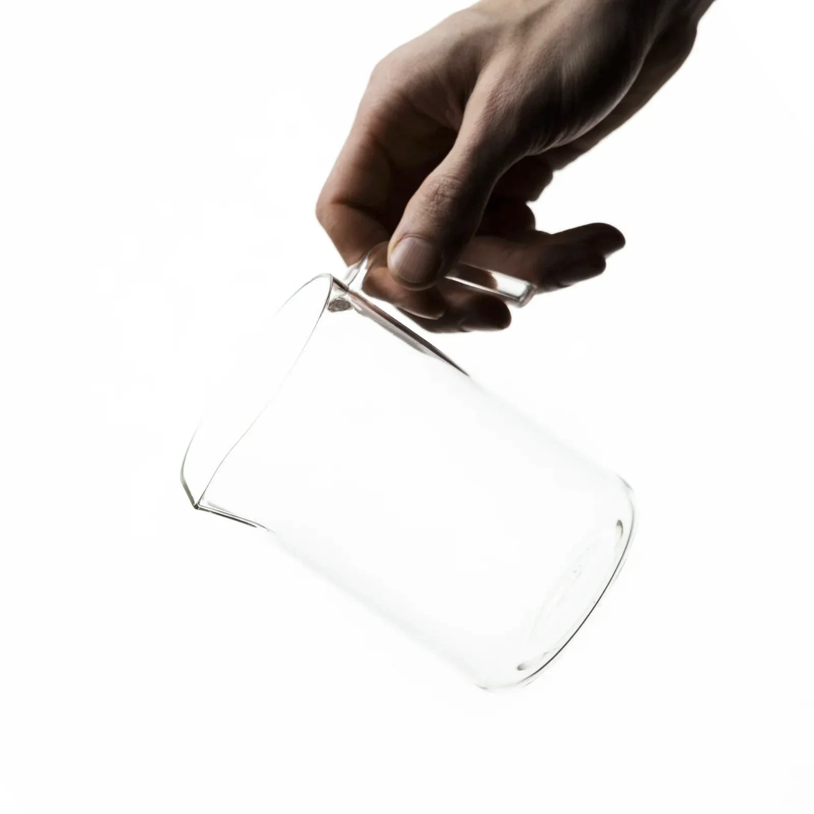 OREA - Service Pitchers - Image 4
