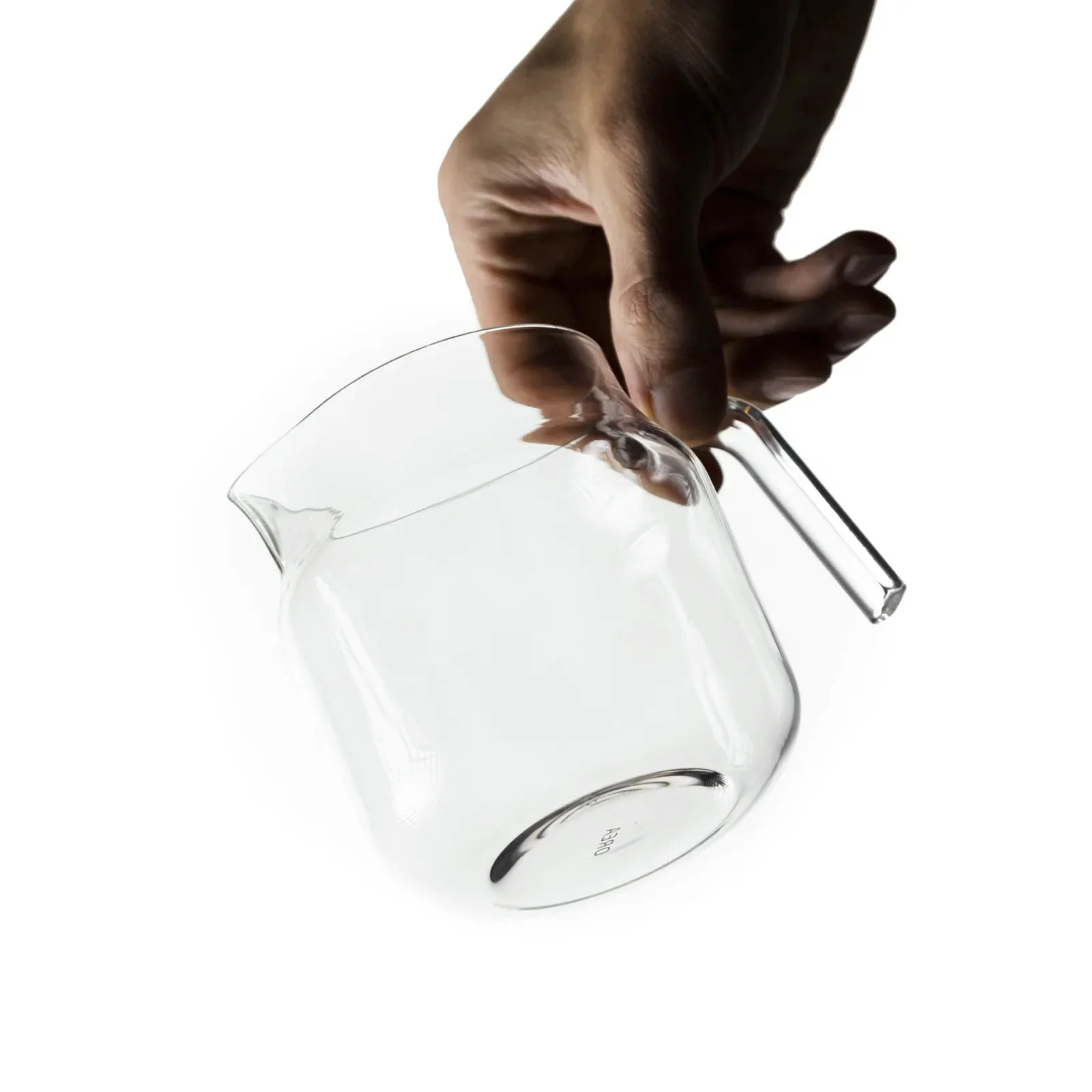 OREA - Service Pitchers - Image 5
