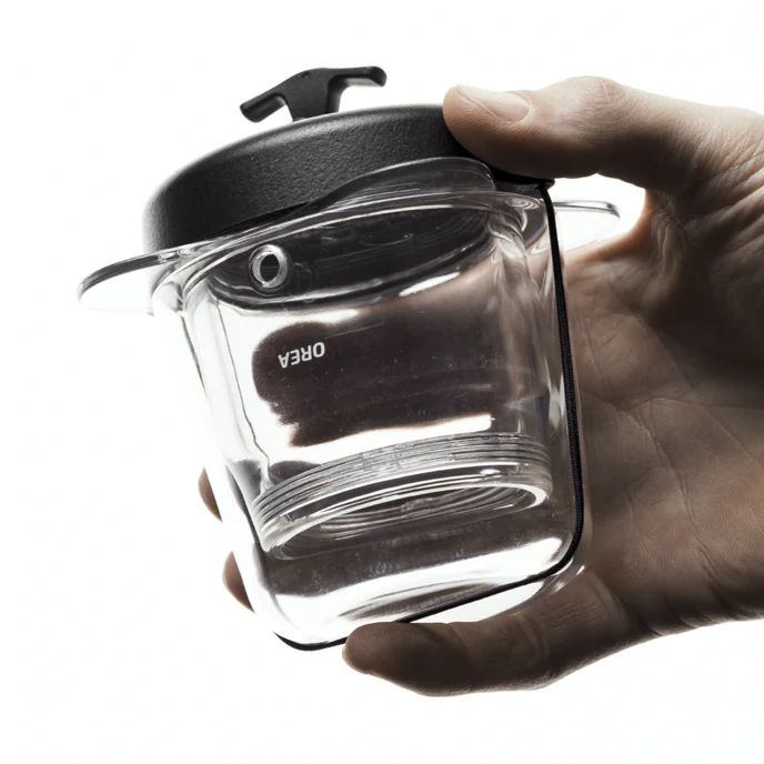 OREA - Z1 Travel Pack - Image 4