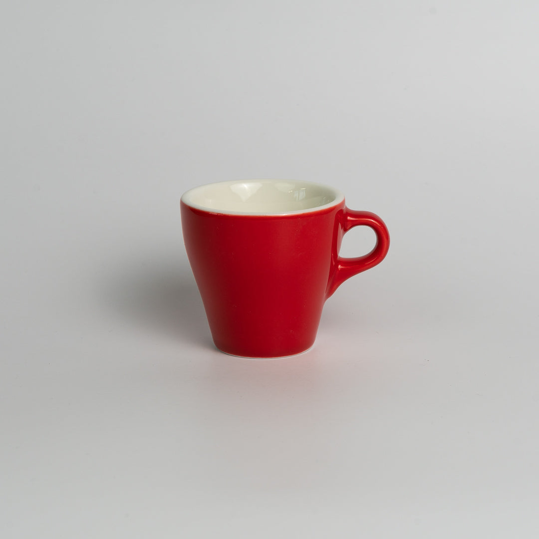 ORIGAMI - Espresso Cup | 3oz - Image 10