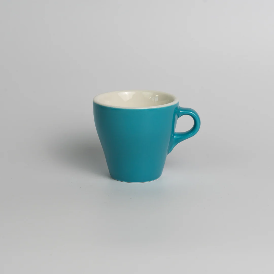 ORIGAMI - Espresso Cup | 3oz - Image 11