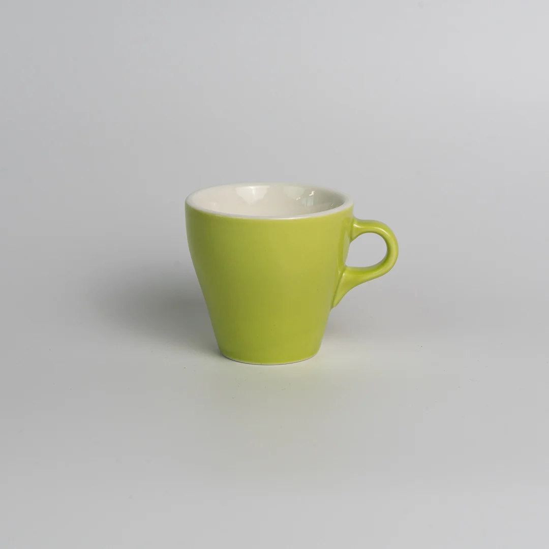 ORIGAMI - Espresso Cup | 3oz - Image 12