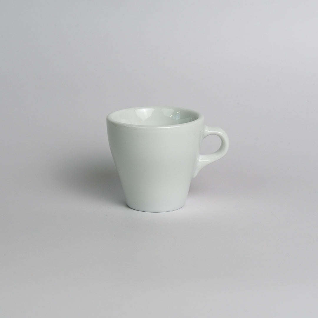 ORIGAMI - Espresso Cup | 3oz - Image 13