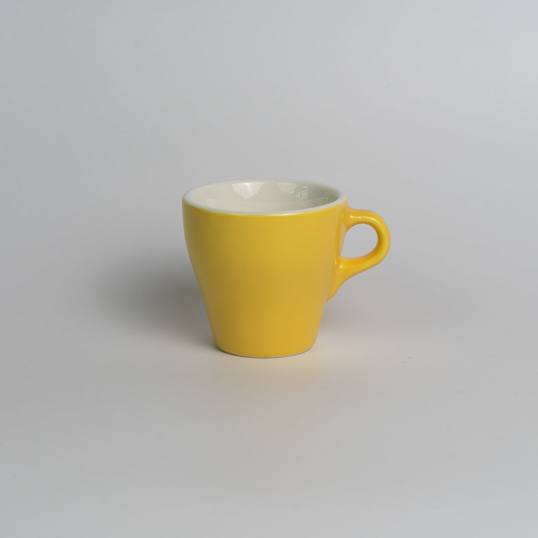 ORIGAMI - Espresso Cup | 3oz - Image 14