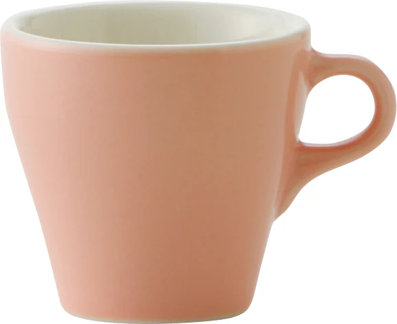 ORIGAMI - Espresso Cup | 3oz - Image 7