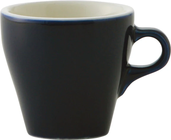 ORIGAMI - Espresso Cup | 3oz - Image 8