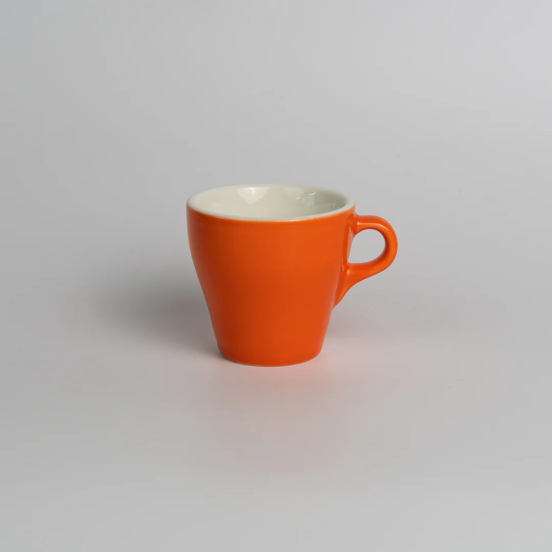 ORIGAMI - Espresso Cup | 3oz - Image 9