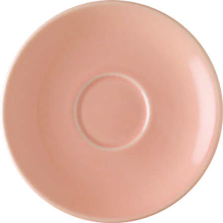ORIGAMI - Espresso Saucer | 3 oz - Image 6