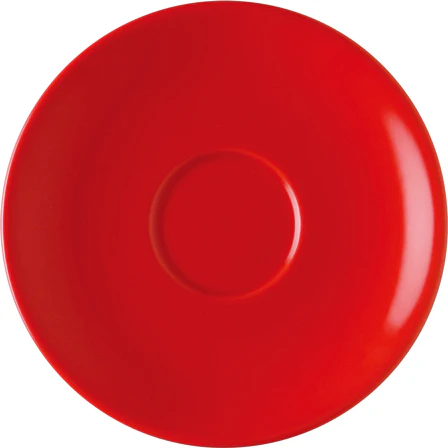 ORIGAMI - Espresso Saucer | 3 oz - Image 7