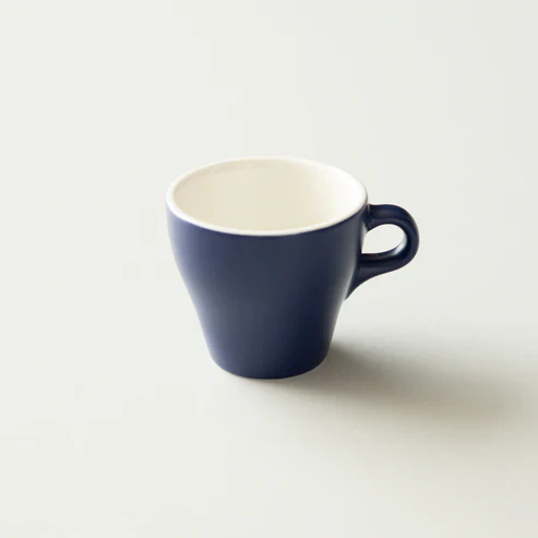 ORIGAMI - 8 oz Latte Cup - Image 5