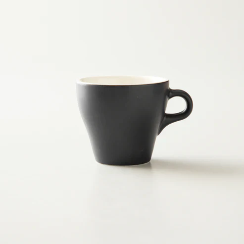 ORIGAMI - 8 oz Latte Cup - Image 6