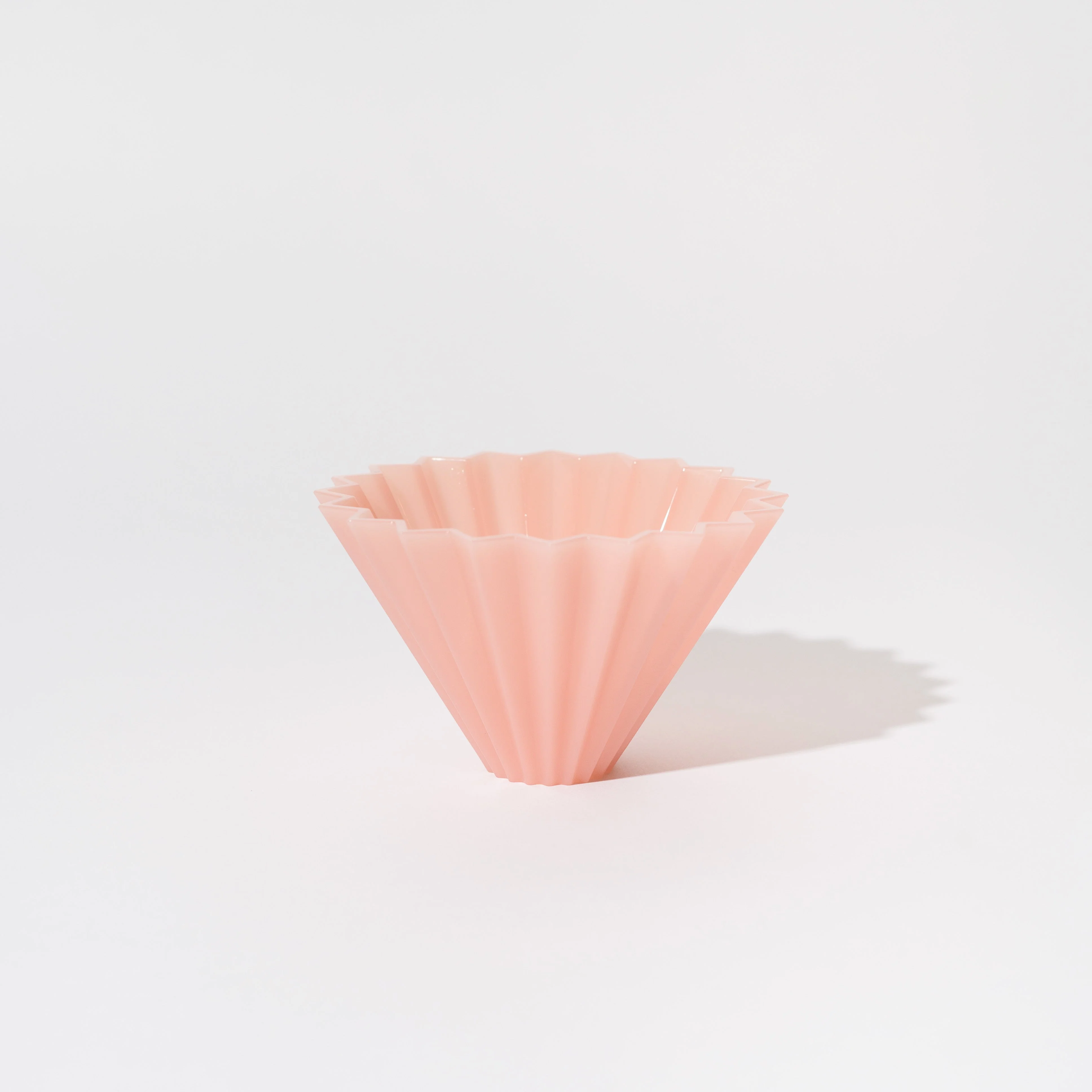 ORIGAMI - AIR M - Dripper - Image 4