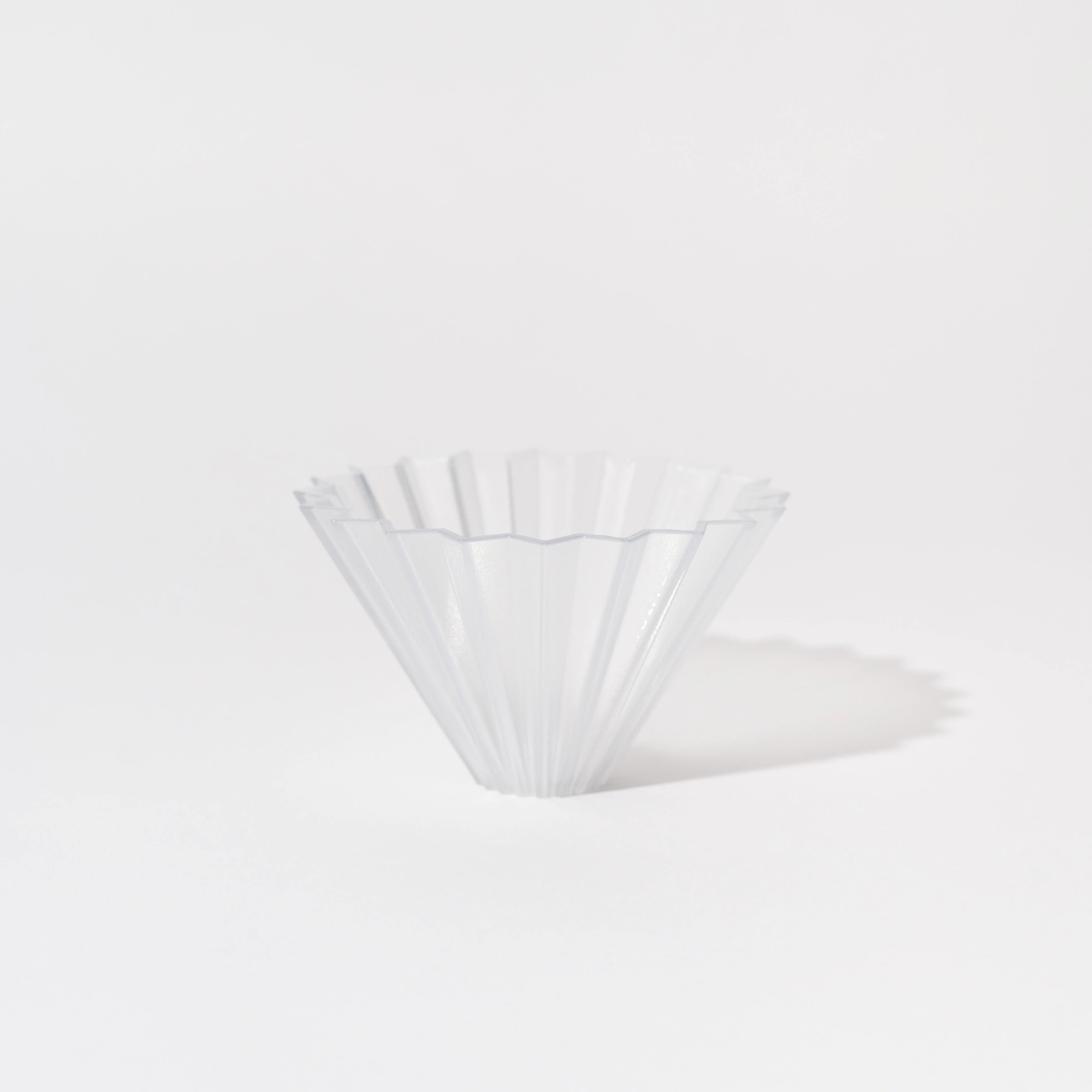 ORIGAMI - AIR M - Dripper - Image 7