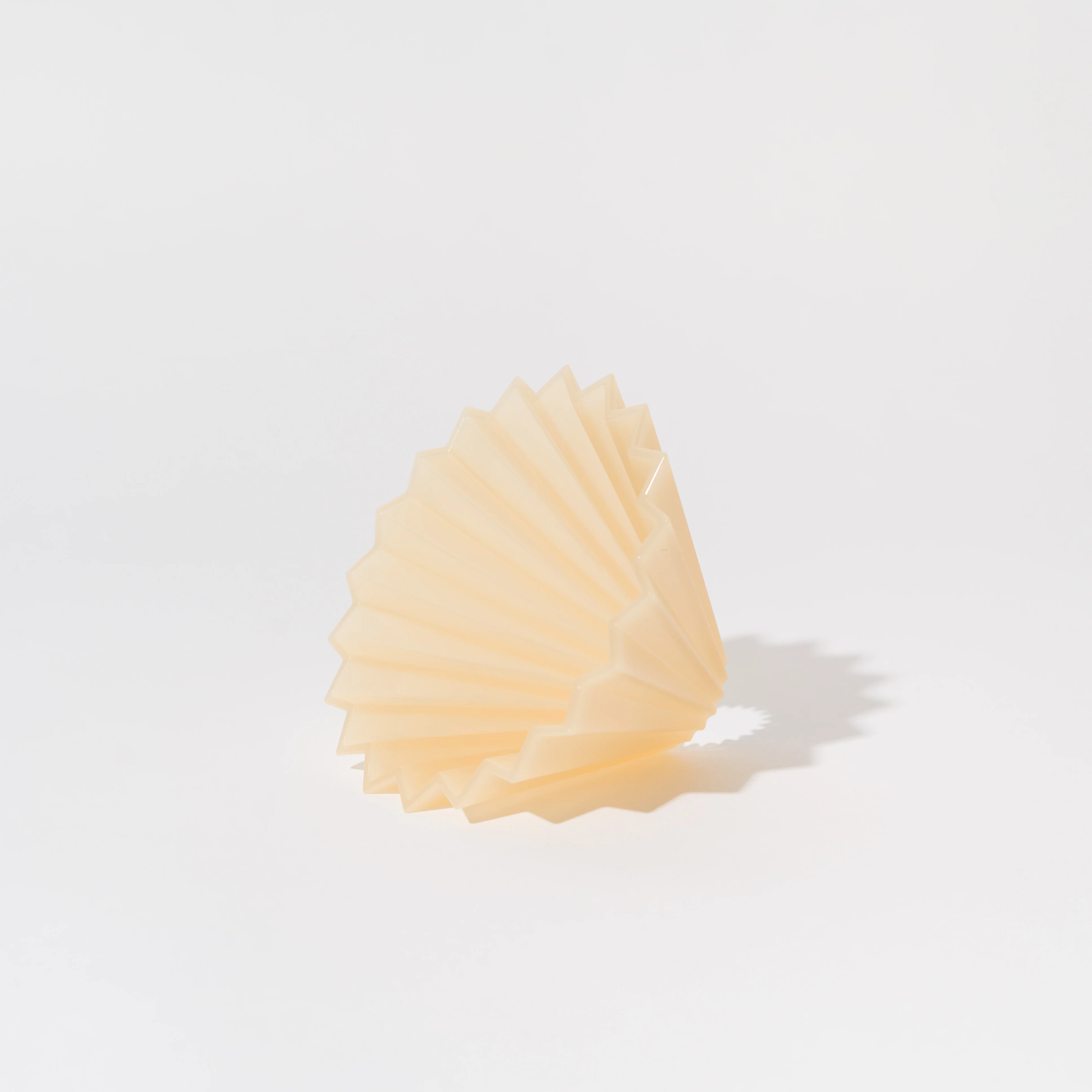 ORIGAMI - AIR S - Dripper - Image 9