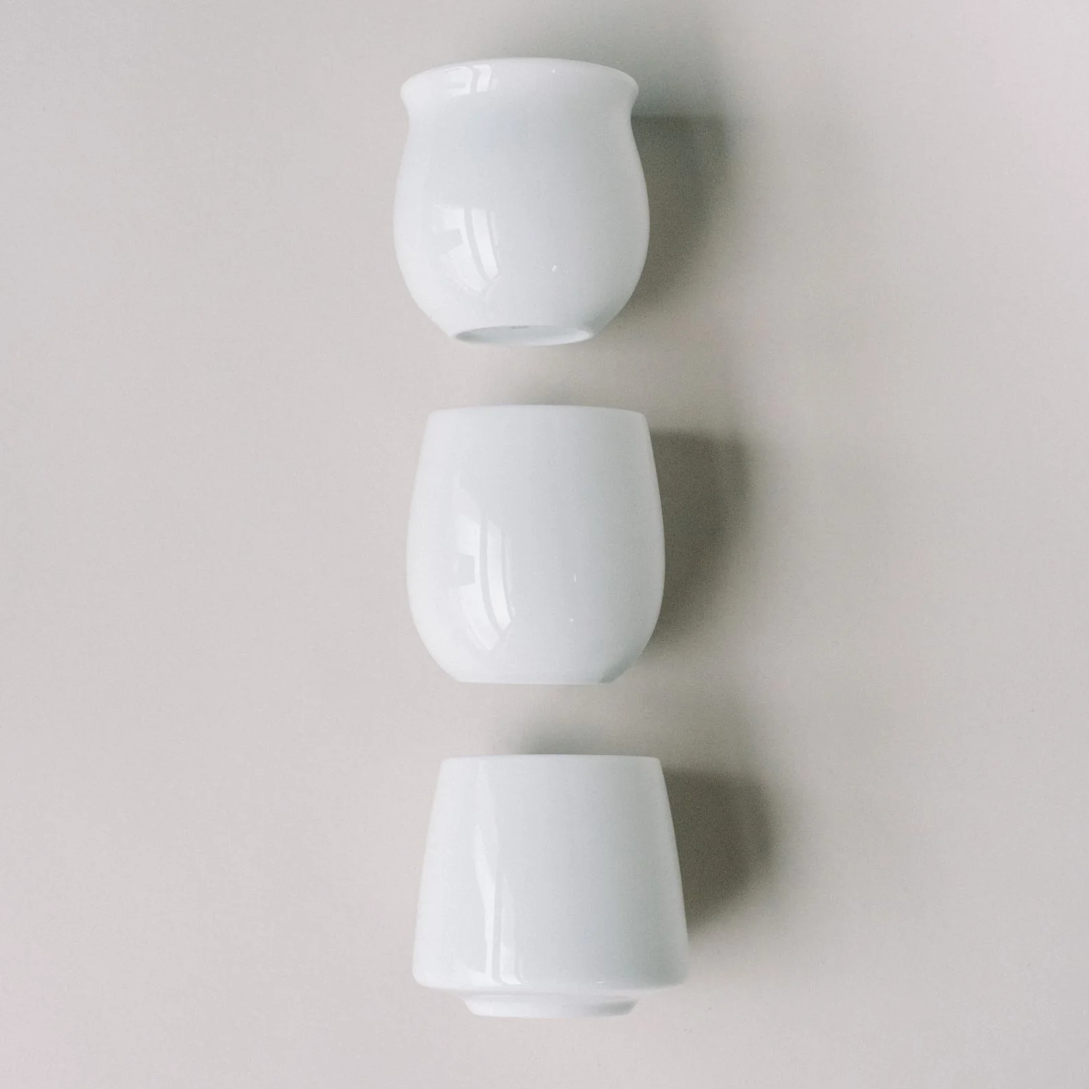 ORIGAMI - Aroma Flavour Cup - Image 10