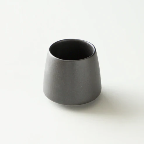 ORIGAMI - Aroma Flavour Cup - Image 3