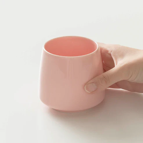 ORIGAMI - Aroma Flavour Cup - Image 5
