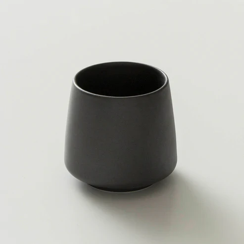 ORIGAMI - Aroma Flavour Cup - Image 7