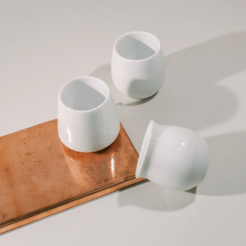 ORIGAMI - Aroma Flavour Cup - Image 9