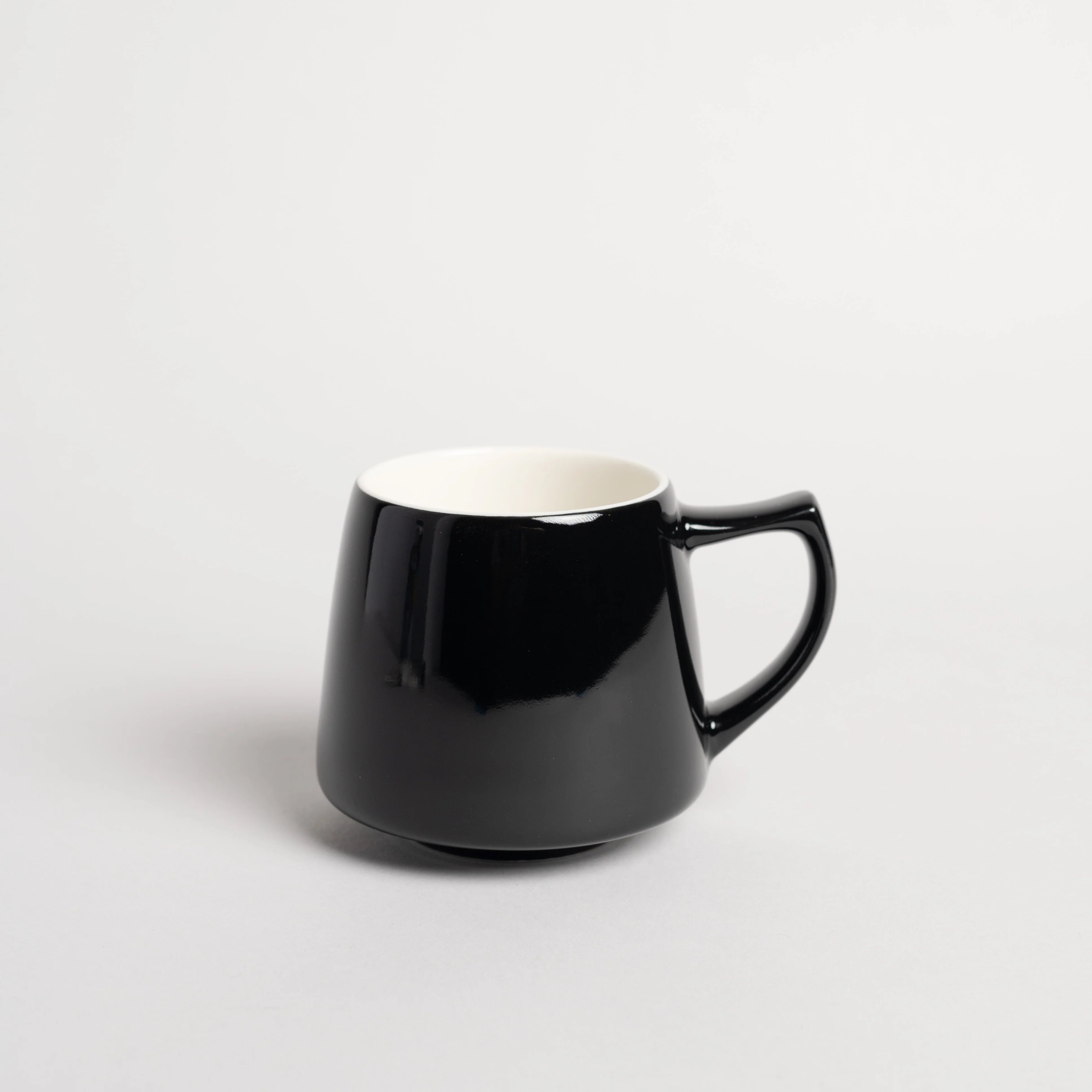 ORIGAMI - Aroma Cup 200ml - Image 8
