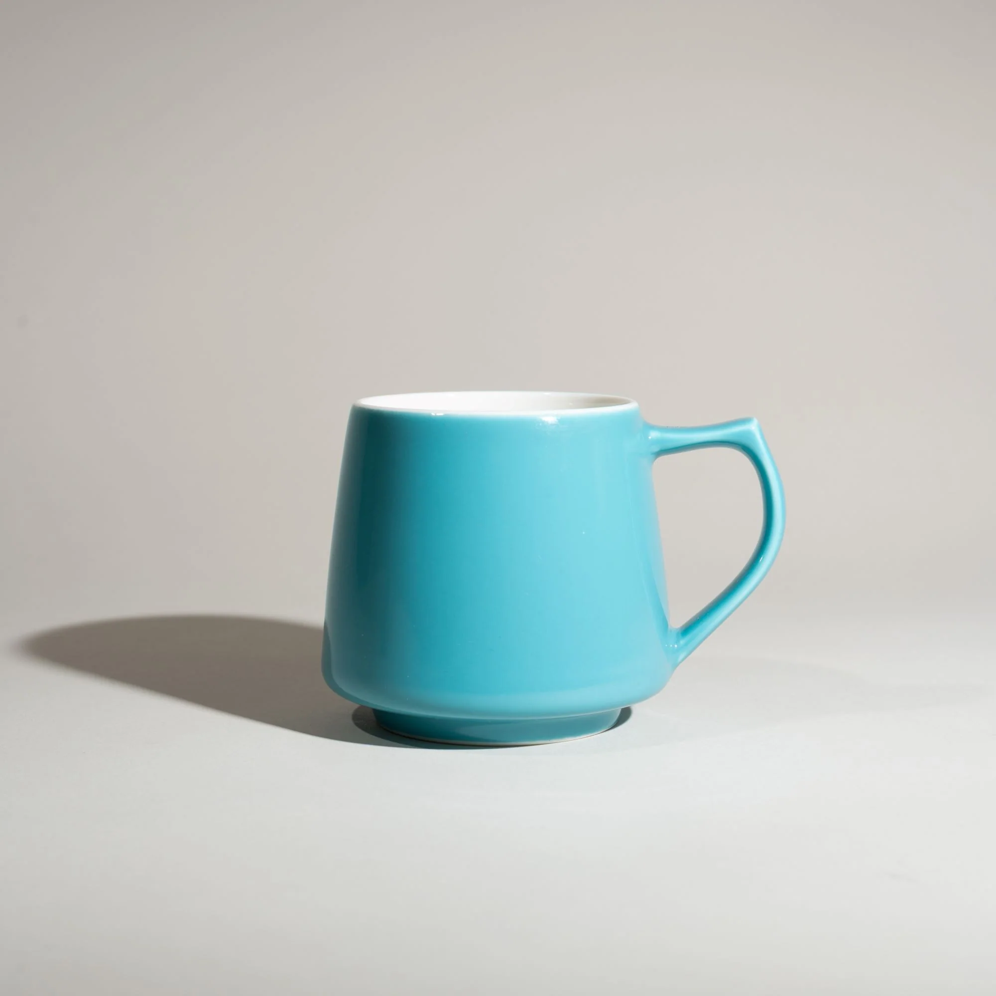 ORIGAMI - Aroma Mug - Image 29