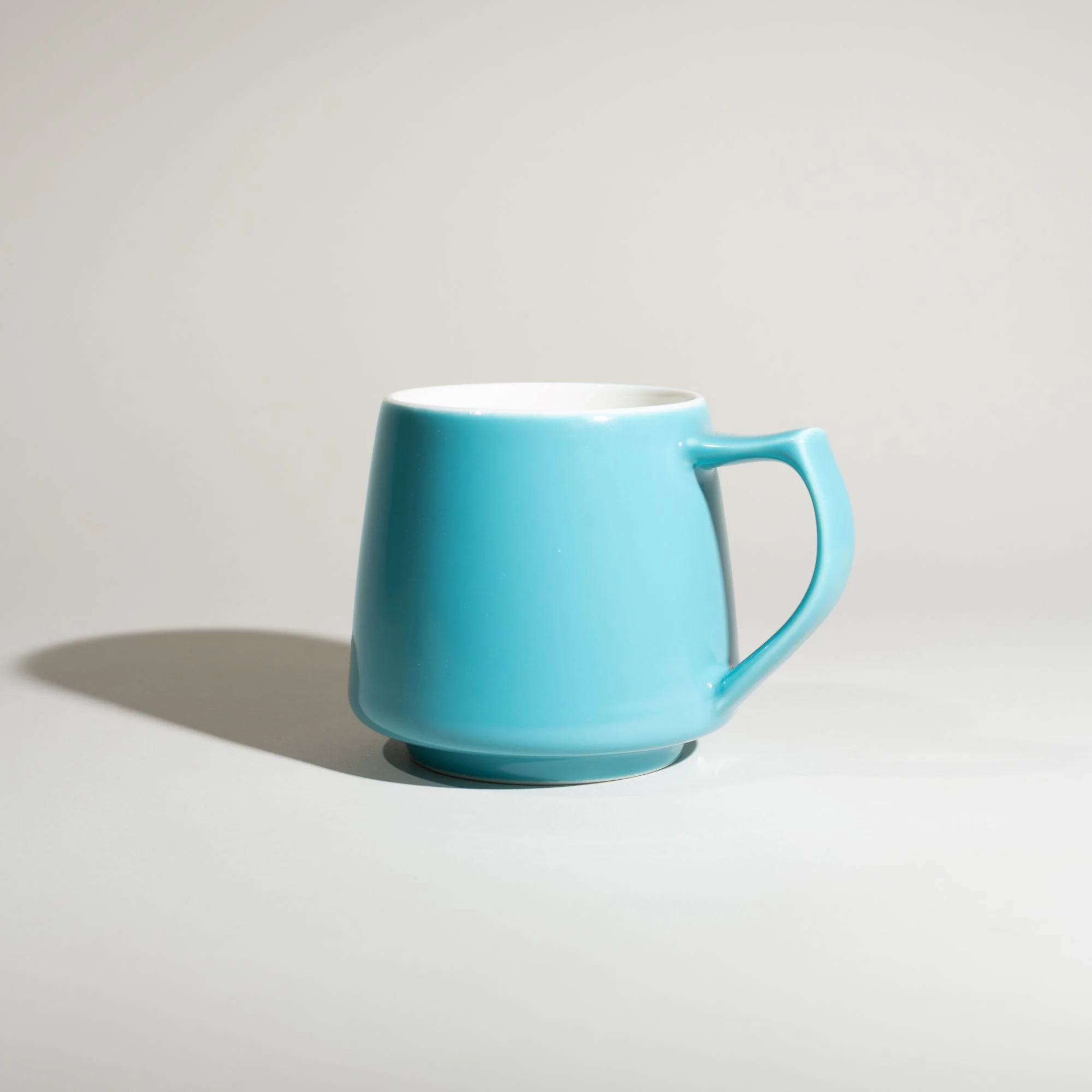 ORIGAMI - Aroma Mug - Image 30