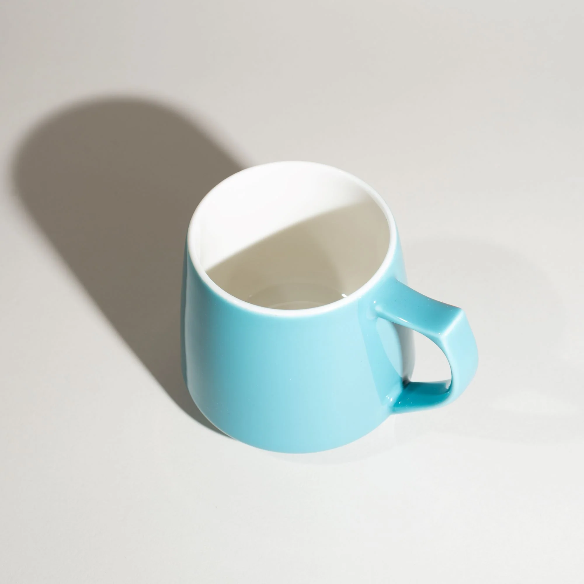 ORIGAMI - Aroma Mug - Image 31