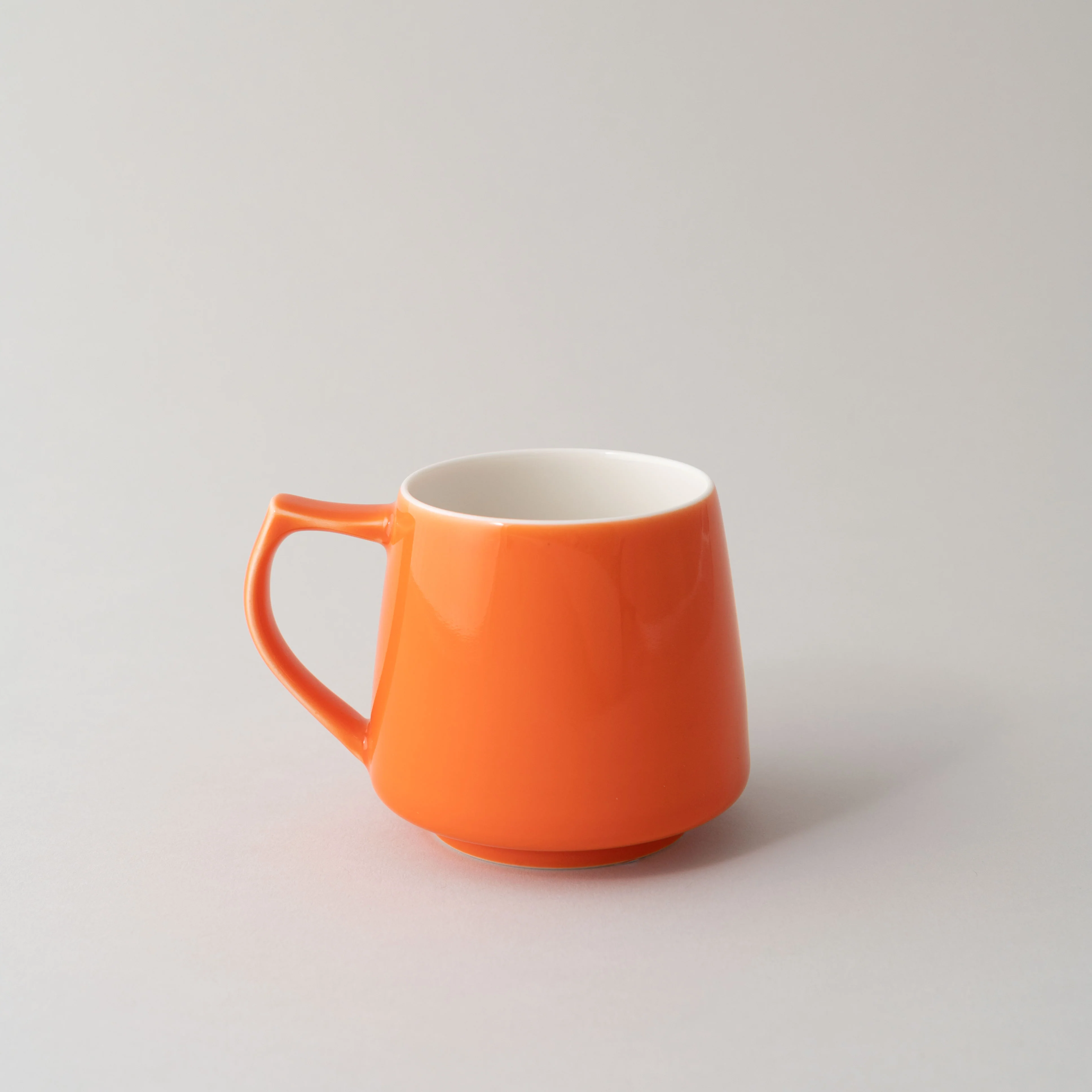 ORIGAMI - Aroma Mug - Image 32