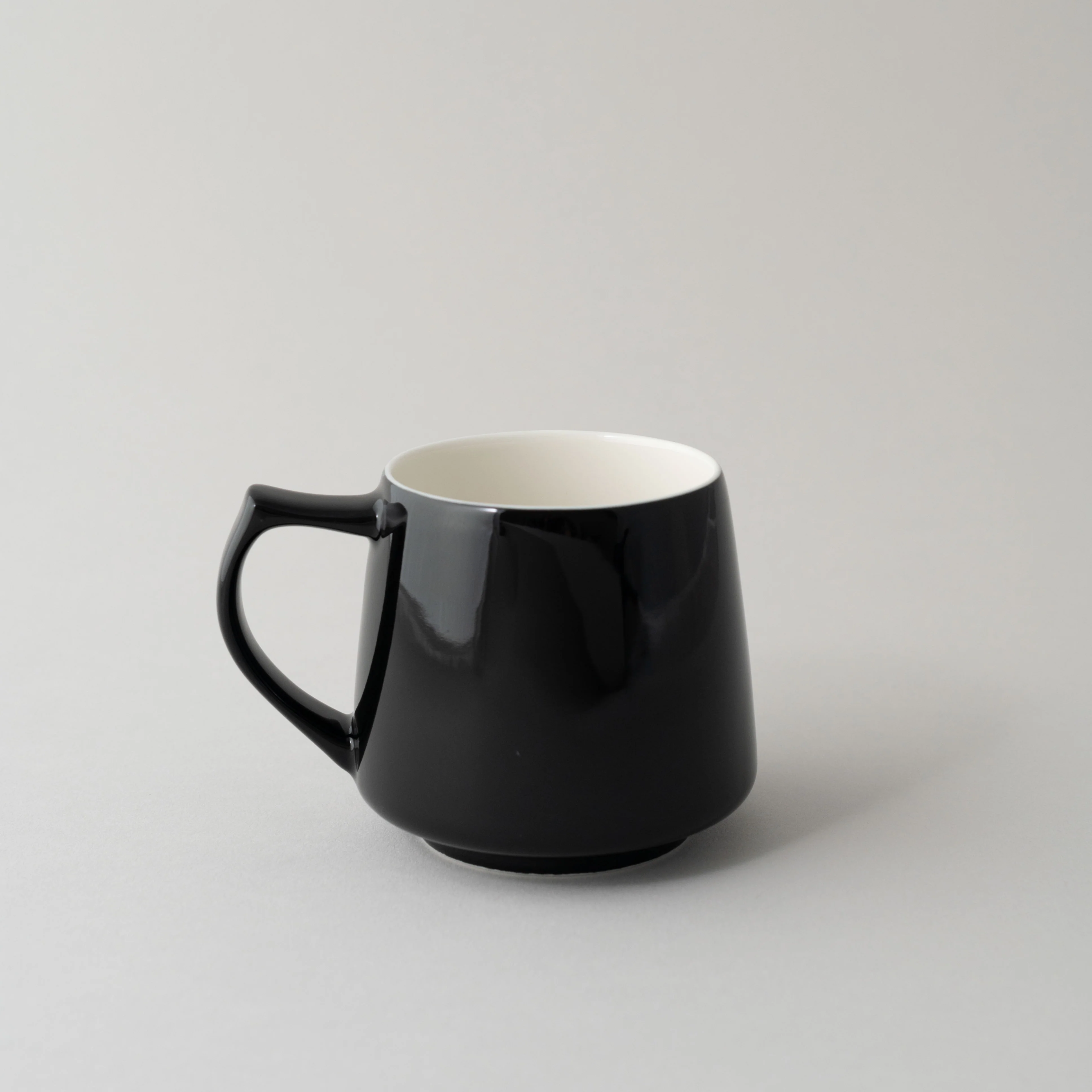 ORIGAMI - Aroma Mug - Image 33