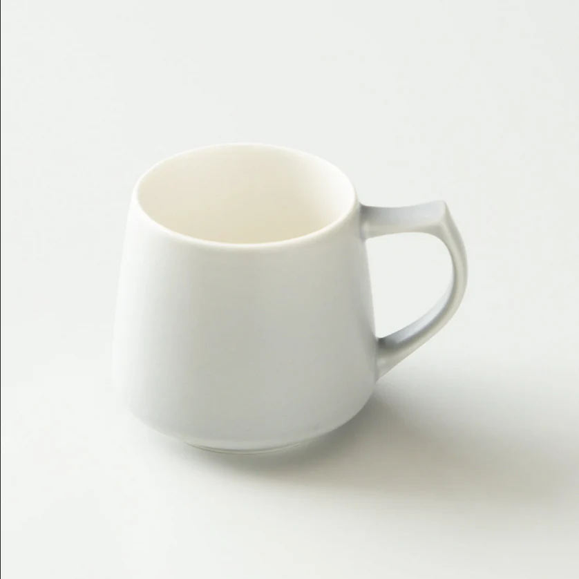 ORIGAMI - Aroma Mug - Image 34