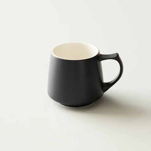 ORIGAMI - Aroma Mug - Image 35
