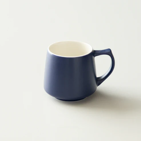 ORIGAMI - Aroma Mug - Image 36