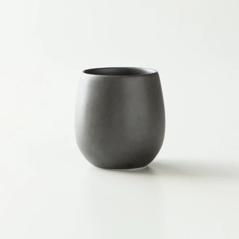 ORIGAMI - Barrel Flavour Cup - Image 2