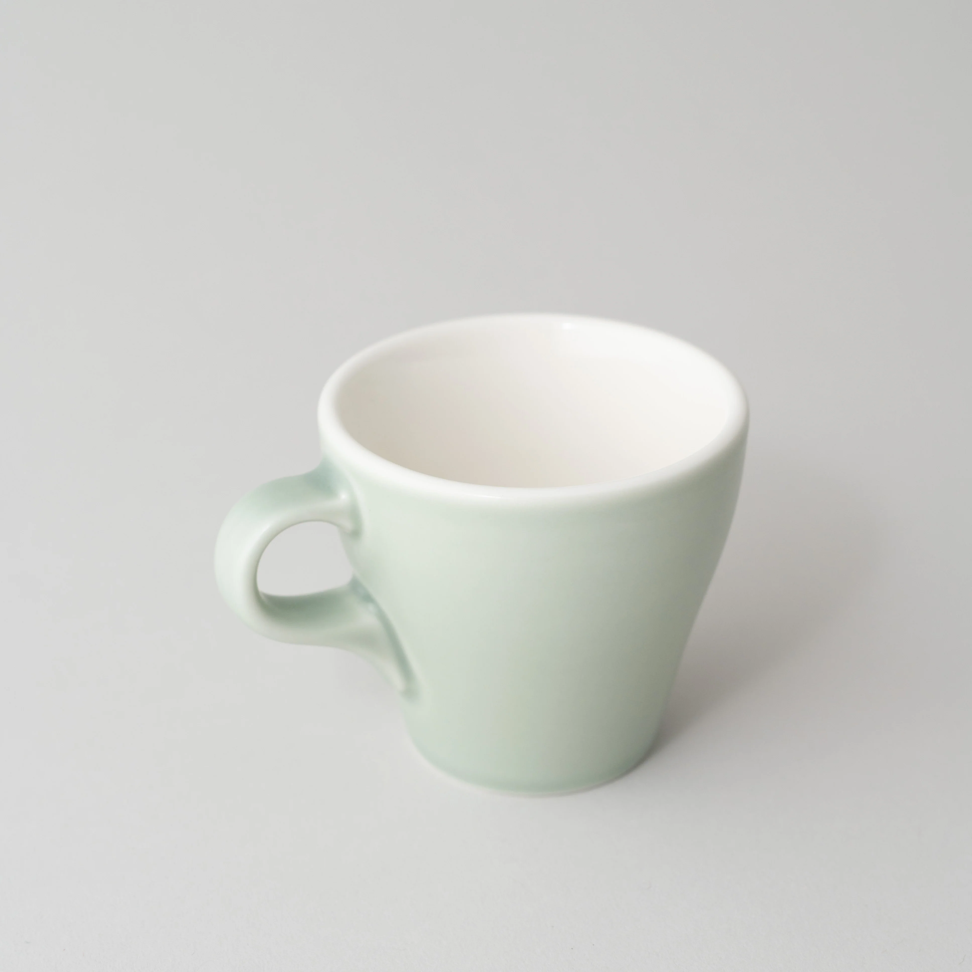 ORIGAMI - 6 oz Cappuccino Cup - Image 10