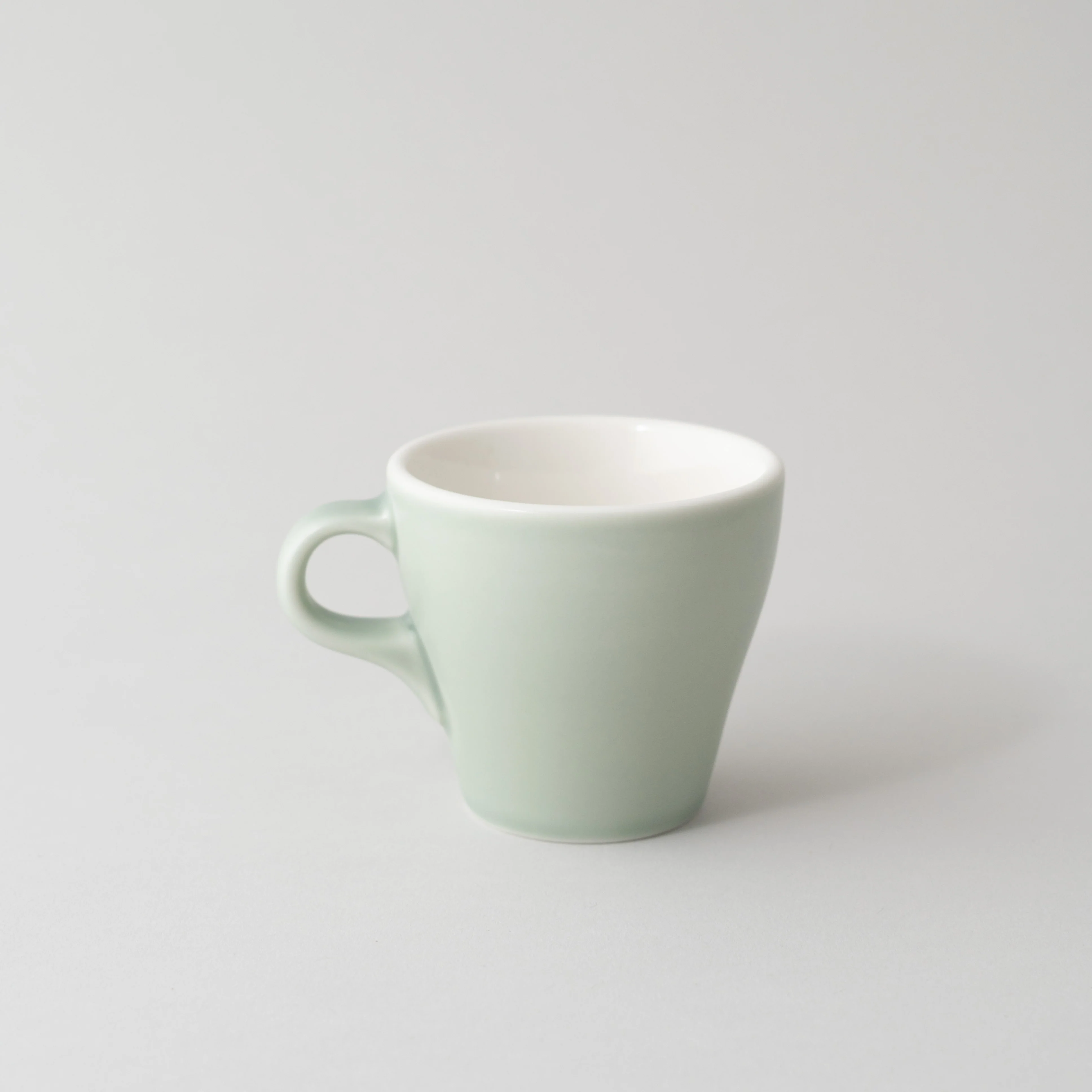 ORIGAMI - 6 oz Cappuccino Cup - Image 11