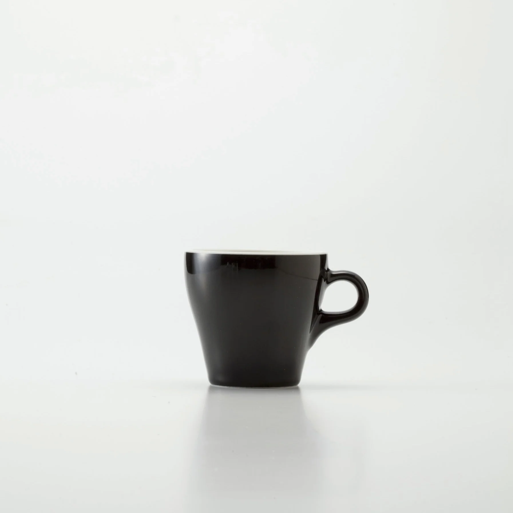 ORIGAMI - 6 oz Cappuccino Cup - Image 14