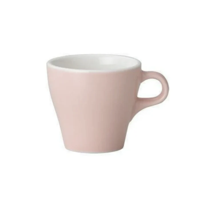 ORIGAMI - 6 oz Cappuccino Cup - Image 15
