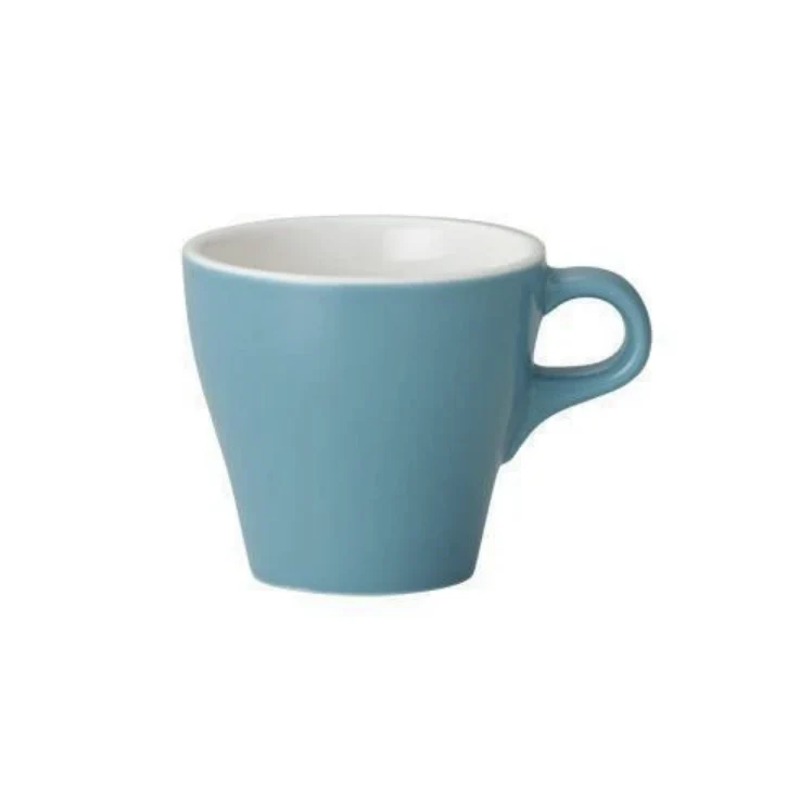 ORIGAMI - 6 oz Cappuccino Cup - Image 16