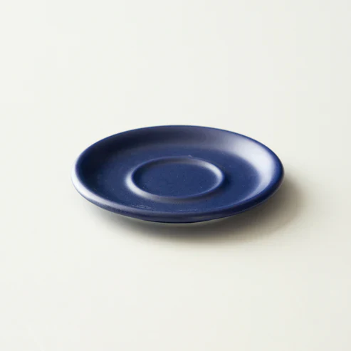 ORIGAMI - Cup Saucer for 6 and 8 oz cup - Image 11