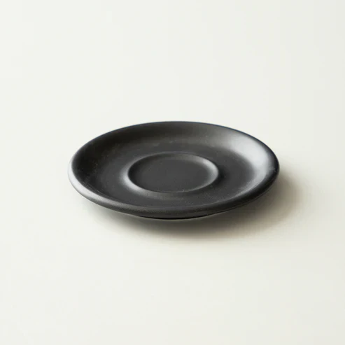 ORIGAMI - Cup Saucer for 6 and 8 oz cup - Image 12