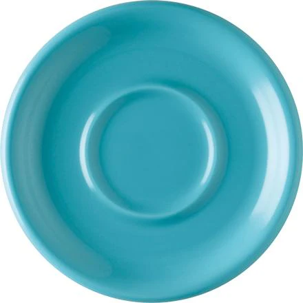 ORIGAMI - Cup Saucer for 6 and 8 oz cup - Image 5