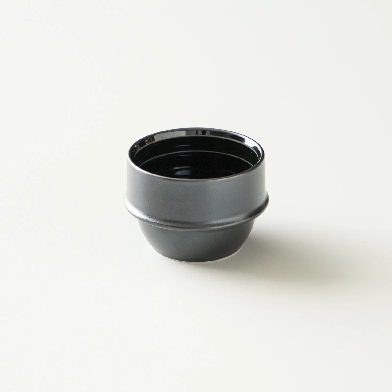 Origami - Cupping Bowl - Image 5