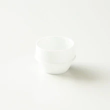 Origami - Cupping Bowl - Image 8